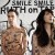 Buy Smile Smile - Truth On Tape Mp3 Download