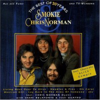 Purchase Smokie & Chris Norman - The Best of 20 Years