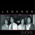 Buy Smokie - Legends CD3 Mp3 Download