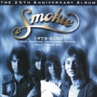 Purchase Smokie - The 25th Anniversary Album