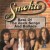 Buy Smokie - The Best Of The Rock Songs And Ballads Mp3 Download