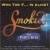 Buy Smokie - Who The F...Is Alice - The Party Hits Mp3 Download