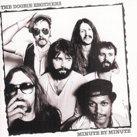 Purchase The Doobie Brothers - Minute by Minute