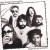 Buy The Doobie Brothers - Minute by Minute Mp3 Download