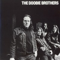 Purchase The Doobie Brothers - The Doobie Brothers