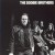 Buy The Doobie Brothers - The Doobie Brothers Mp3 Download