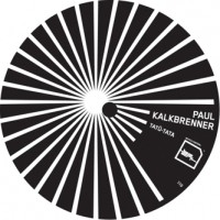 Purchase Paul Kalkbrenner - Tatü-Tata (Vinyl)