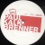 Purchase Paul Kalkbrenner- Keule (CDS) MP3