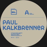 Purchase Paul Kalkbrenner - Altes Kamuffel