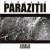 Buy Paraziţii - Violent Mp3 Download