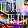 Buy The Ruby Suns - Fight Softly Mp3 Download