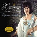 Buy Zangeres Zonder Naam - Vergeten Liedjes Mp3 Download