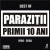 Buy Paraziţii - Primii 10 Ani CD2 Mp3 Download