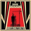 Buy The Sunshine Underground - Nobody's Coming To Save You Mp3 Download
