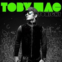 Purchase tobyMac - Tonight
