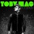 Buy tobyMac - Tonight Mp3 Download
