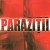 Buy Paraziţii - Nici O Problema Mp3 Download