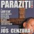 Buy Paraziţii - Jos Cenzura! Mp3 Download