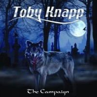 Purchase Toby Knapp - The Campaign