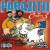 Buy Paraziţii - Confort 3 Mp3 Download