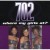 Buy 702 - Where My Girls At Mp3 Download
