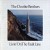 Purchase The Doobie Brothers- Livin' On The Fault Line MP3