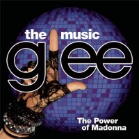 Purchase Glee Cast - Glee: The Music, The Power of Madonna