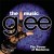 Buy Glee Cast - Glee: The Music, The Power of Madonna Mp3 Download