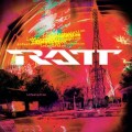 Buy Ratt - Infestation Mp3 Download