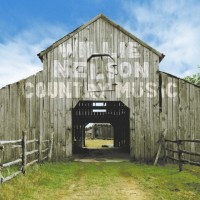 Purchase Willie Nelson - Country Music