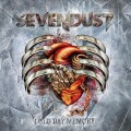 Buy Sevendust - Cold Day Memory Mp3 Download