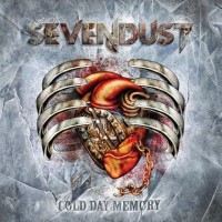 Purchase Sevendust - Cold Day Memory