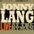 Buy Jonny Lang - Live at the Ryman Mp3 Download
