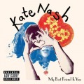 Buy Kate Nash - My Best Friend Is You Mp3 Download