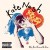 Buy Kate Nash - My Best Friend Is You Mp3 Download