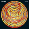 Buy Caribou - Swim Mp3 Download