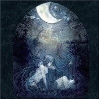 Purchase Alcest - Ecailles De Lune