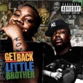 Buy Little Brother - Leftback Mp3 Download