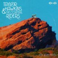Buy Taylor Hawkins & The Coattail Riders - Red Light Fever Mp3 Download