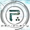 Buy Periphery - Periphery Mp3 Download