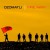 Buy Ozomatli - Fire Away Mp3 Download