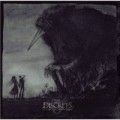 Buy Les Discrets - Septembre Et Ses Dernieres Pensees Mp3 Download