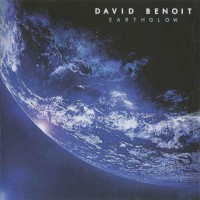 Purchase David Benoit - Earthglow