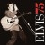 Buy Elvis Presley - 75 CD1 Mp3 Download