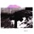 Buy Ihsahn - After Mp3 Download