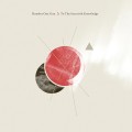 Buy Number One Gun - To The Secrets And Knowledge Mp3 Download