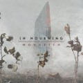 Buy In Mourning - Monolith Mp3 Download