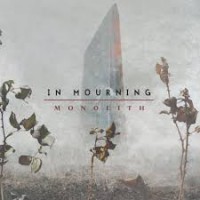 Purchase In Mourning - Monolith