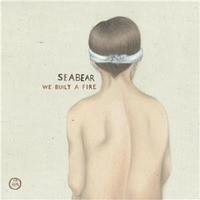 Purchase Seabear - We Built A Fire