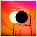 Buy Story Of The Year - The Constant Mp3 Download